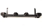 Porsche Front Suspension Support Bracket 91434101303 Original Genuine Oem. Fixed Price $124.99.