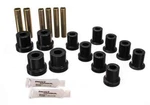 Energy Suspension 3-2112G 73-87 Gm 4WD Frt Spring. Fixed Price $73.71.