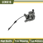 Dorman Steering Column Shift Control Mechanism For Chevy Yukon Pickup Truck Olds. Fixed Price $275.89.