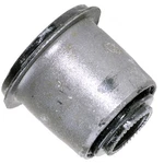101-4339 Beck Arnley Control Arm Bushing Front Driver Or Passenger Side Upper. Fixed Price $28.45.