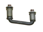 Steering Idler Arm For 1962-1965 Fairlane W/ Power. Fixed Price $94.97.