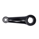 Power Steering Pitman Arm For 1968-1972 Chevelle / Camino Monte Carlo. Fixed Price $69.99.