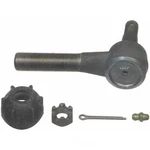 Steering Tie Rod End Fits 1961-1963 Pontiac Bonneville,catalina,star Chief Grand. Fixed Price $48.91.