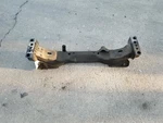 03-06 Infiniti G35 Sedan Front Suspension Crossmember Rwd Oem 54401AM601. Fixed Price $184.99.