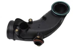 Genuine Gm Turbocharger Air Inlet Adapter 12642296. Fixed Price $59.95.