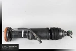 03-06 Mercedes R230 SL55 SL65 Front Right Side Abc Shock Strut Hydraulic Oem. Fixed Price $419.99.