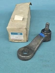 Nos 73-87 Chevy & Gmc Truck Pitman Arm W/ Power Steering Silverado Pick Up. Fixed Price $99.95.