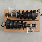 2X Fit Cadillac Escalade Sierra Yukon Tahoe Pair Front Shock Assemblys Magnetic. Fixed Price $339.90.