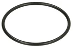 For Dt Spare Parts 4.20620 Seal O-ring 47X52 /2.5 Fits: Mercedes. Fixed Price $10.82.
