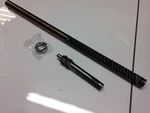 Spoox / Quaife Quick Rack & Pinion Peugeot 106 S2 Citroen Saxo (96-03) Lhd. Fixed Price $416.72.