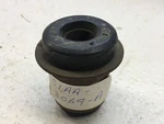 Nos 1957-62 Ford Edsel Mercury Front Lower Control Arm Bushing C1AA-3069-A Oem. Fixed Price $15.00.