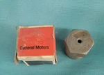 Nos 64 65 66 67 68 69 70 71 72 Chevy Truck Upper Control Arm Bushing Gm 3842881. Fixed Price $19.95.