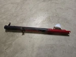 Original 1963 1964 Chevy Belair Steering Column Tube Chevrolet Gm Impala. Fixed Price $65.00.
