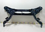 2003-2008 Mazda 6 Rear Crossmember Sub Frame Cradle 2.3L 3.0L Non-turbo. Fixed Price $350.00.