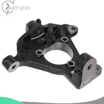 For Chevy Silverado Gmc Sierra 1500 Classic Front Driver Side Steering Knuckle. Fixed Price $66.99.