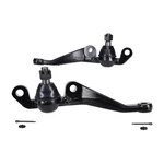 2 Lower Ball Joints For 1969-1973 Chrysler New Pair. Fixed Price $135.98.