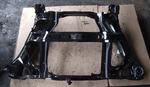 2004-2008 Acura Tl Rear Suspension Subframe Crossmember K-frame. Fixed Price $449.95.