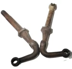 Spring Perch Bolt 35-36 Passenger, Pickup 48-3032. Fixed Price $350.00.