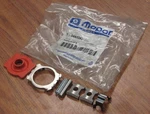 Nos Mopar Oem 04443436AC Steering Coupler Repair Kit. Fixed Price $89.99.