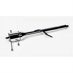 Ididit 1250280020 Universal 28" Right Hand Drive Steering Column. Fixed Price $912.00.