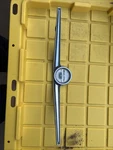 1963 Chevy Bel Air Steering Wheel Horn Button Used 3822914. Fixed Price $45.00.