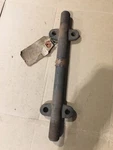 Nos Mopar Chrysler Dodge Plymouth Desoto 39 41 42 43 44 45 46 47 48 50 51 53. Fixed Price $39.00.