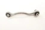 2008 - 2023 Mercedes C300 W205 Rear Left Side Forward Upper Control Arm Oem. Fixed Price $38.41.