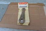 1971 1977 General Motors Steering Pitman Arm Gm # 7816344/7828285 Chevy Bop. Fixed Price $175.00.