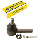 Moog Steering Drag Link Front Right Outer For 1964-1970 Dodge A100 Truck. Fixed Price $41.05.