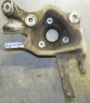 1984 1985 Corvette Rear Steering Knuckle, Right Gm 14041902. Fixed Price $39.99.