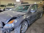 Crossmember/k-frame Front Suspension Coupe 2.5L Fits 08-13 Altima 2058669. Fixed Price $163.91.