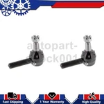 Mevotech Front Inner Tie Rod Ends Fits 1949 1950 1951 1952 Dodge Coronet Ap. Fixed Price $66.68.
