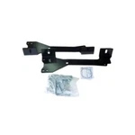 Demco 8552038 Premier Series 5TH Wheel Frame Bracket Kit For Chevy/gmc. Fixed Price $236.42.