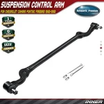 Center Link For Chevrolet Camaro Pontiac Firebird 1982 1983 1984 1985 1986-1992. Fixed Price $42.89.