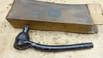 Nos 1963 Ford Fairlane Inner Tie Rod End Original Mercury Meteor W/ Ps. Fixed Price $99.99.