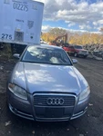 2005-2008 Audi A4 Subframe K-frame Crossmember Front Sedan Awd Quattro Oem. Fixed Price $130.95.
