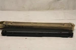 Steering Damper Boge 22-502-0 For Mercedes Benz 0004635132 W108 W109 W110 W111. Fixed Price $35.00.