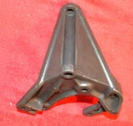 1968 1969 Ford Thunderbird Ltd Galaxie Orig 429 Power Steering Pump Bracket. Fixed Price $129.00.