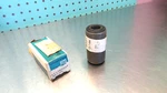 Nos Oem Genuine Gm 3818307 Rear Leaf Spring Bushing Group 7.504. Fixed Price $15.00.