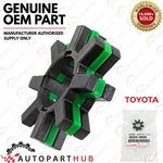 Toyota Lexus Genuine Damper Electric Power Steering Motor Shaft Oem 45254-28040. Fixed Price $11.95.