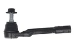 For CTRCE0953R Tie Rod End Hyundai Ioniq 5, 6; Kia EV6. Fixed Price $42.32.