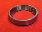 Steering Gear Bearing Cup 1932-35 Ford Lower 37-48 & 48-52 Pickup Upper B-3552. Fixed Price $9.14.
