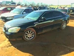 Crossmember/k-frame Front 3.9L Fits 06-11 Lucerne 163258. Fixed Price $425.83.