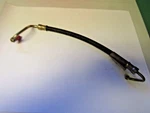 Fits Nos 80 81 82 83 Cordoba Mirada Power Steering Hose Pn# 3643477. Fixed Price $35.00.