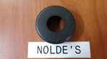 Ford Seal (1) C7TZ-3D519-C SK638 DS1215 B8. Fixed Price $14.70.