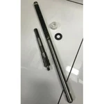Citroen Saxo (lhd) Quaife Quick Rack & Pinion (1996-2003) Pas To Manual Convers.. Fixed Price $611.78.