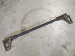 82-92 Camaro Trans Wonder Bar Steering Brace 88 Firebird Sway Front Gm. Fixed Price $69.99.