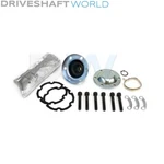 Buick Pontiac Oldsmobile Driveshaft Cv Joint Boot Repair Kit Fixed End. Fixed Price $24.00.