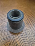 Moog K6144 Control Arm Bushing (1) Buick, Cadillac, Camaro, Firebird 74-79 Usa!. Fixed Price $16.97.