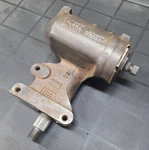 1966-1971 Ford Fairlane Comet Torino Cyclone Power Steering Box Sma-b Core. Fixed Price $189.00.